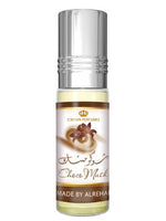 Choco Musk Eau de Parfum Al-Rehab for women and men