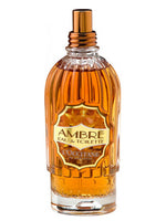 Ambre L'Occitane en Provence for women