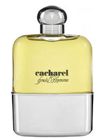 Cacharel pour L'Homme Cacharel for men