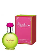 Bambina Victorio & Lucchino for women
