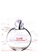 Luz Victorio & Lucchino for women