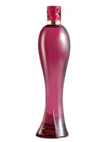 Hechizo Victorio & Lucchino for women