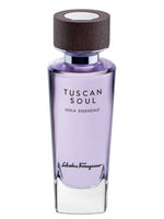 Viola Essenziale Salvatore Ferragamo for women and men