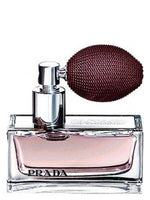 Prada Tendre Prada for women