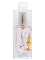S de Scherrer Jean-Louis Scherrer for women