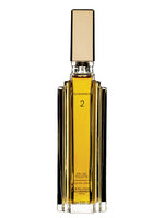 Scherrer 2 Jean-Louis Scherrer for women