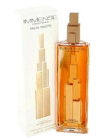 Immense Pour Femme Jean-Louis Scherrer for women