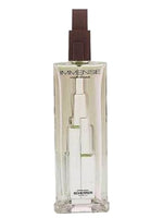 Immense Pour Homme Jean-Louis Scherrer for men