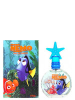 Finding Nemo Air-Val International for men