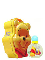Winnie The Pooh Air-Val International for men