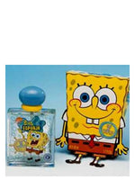 Bob Esponja Air-Val International for men