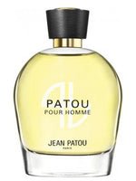 Patou pour Homme Jean Patou for men