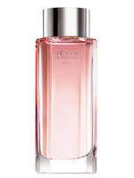 Desir Pour Femme Rochas for women