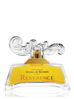 Reverence Princesse Marina De Bourbon for women