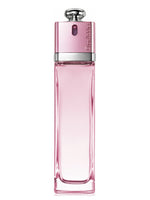 Dior Addict 2 Dior for women