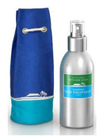 Vetyver Haiti Comptoir Sud Pacifique for women and men