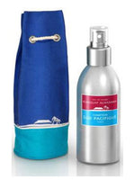 Kumquat Alhambra Comptoir Sud Pacifique for women and men