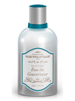 L'Eau du Gouverneur Comptoir Sud Pacifique for women and men