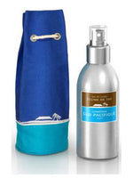 Ecume de The Comptoir Sud Pacifique for women and men