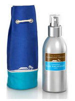 Harmonie Creole Comptoir Sud Pacifique for women