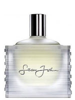 Unforgivable Multi Platinum Sean John for men
