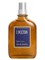 L'Occitan Eau de Toilette L'Occitane en Provence for men
