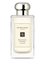 Blue Agava & Cacao Jo Malone London for women and men