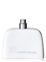 21 CoSTUME NATIONAL for women and men