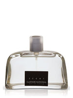 Scent CoSTUME NATIONAL for women