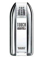 Touch Grigio Perla La Perla for men