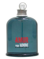 Amor pour Homme Cacharel for men