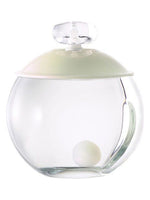 Noa Cacharel for women