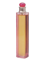 Gloria Cacharel for women