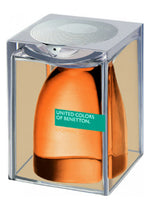 United Colors of Benetton Woman Benetton for women