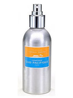 Vanille Mokha Comptoir Sud Pacifique for women