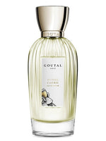 Petite Cherie Goutal for women