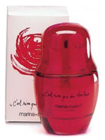 C' Est Rien Que du Bonheur Marina Marinof for women