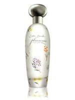 Pleasures Artist's Edition Estée Lauder for women