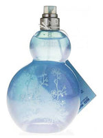 Blue Charm Azzaro for women