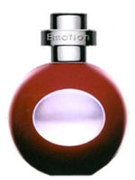 Emotion Pierre Cardin for women