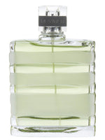 Vetiver Frozen Fragrance Guerlain for men