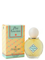 Petit Guerlain Guerlain for women and men