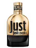 Just Cavalli Him Roberto Cavalli for men