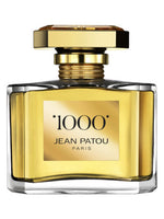 1000 Jean Patou for women