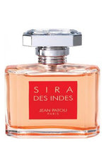 Sira des Indes Jean Patou for women