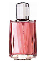 Private Number Etienne Aigner for women