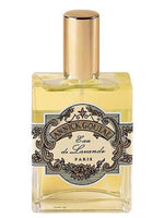 Eau de Lavande Goutal for women and men