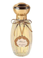 Folavril Goutal for women