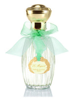 Le Muguet Goutal for women