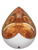 Kingdom Limited Edition 2005 Alexander McQueen for women